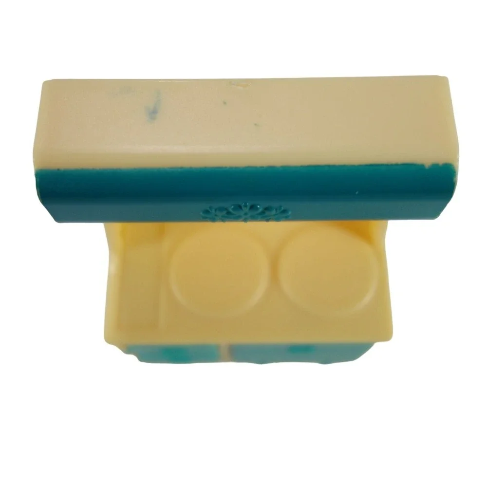 Li'l Woodzeez‎ Dollhouse Kitchenette Stove Replacement Part
